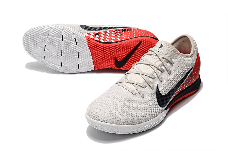 Chuteira Nike Vapor 13 Pro IC - DT SPORT STORE