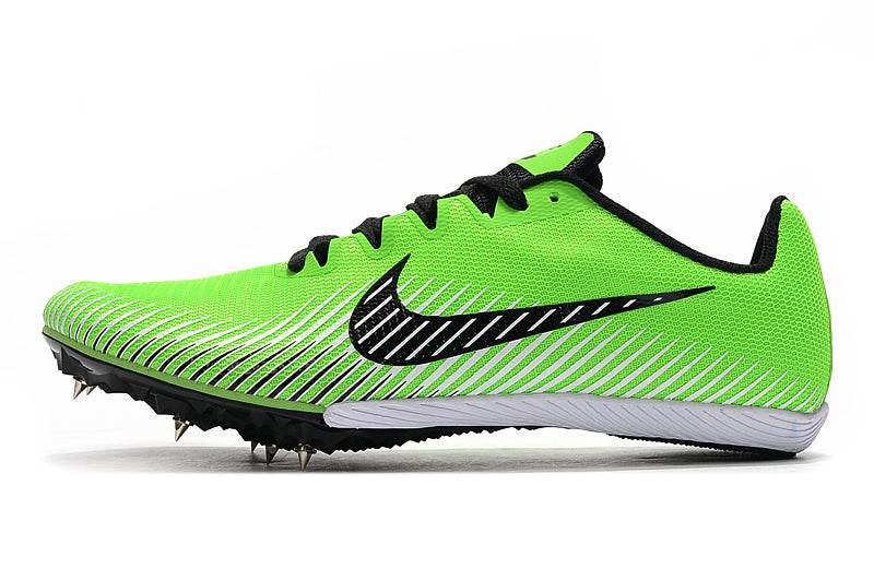 Chuteira Nike Zoom Rival M 9 - DT SPORT STORE