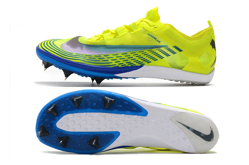 Chuteira Nike Zoom Victory 5 XC - DT SPORT STORE