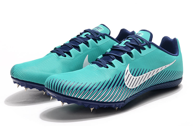 Chuteira Nike Zoom Rival M 9 - DT SPORT STORE