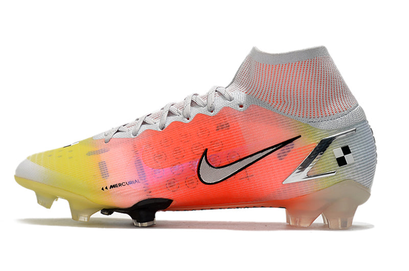 Chuteira Nike Superfly 8 Elite MDS FG - DT SPORT STORE