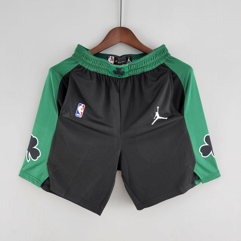 Shorts Boston Celtics NBA